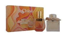 Chloe Signature Eau de Parfum 20ml + Chloe Nomade Eau de Parfum 20ml