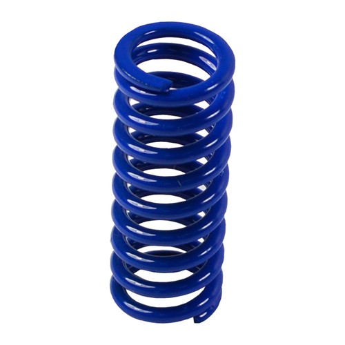 Barnett kupplung feder clutch - kupplung,
