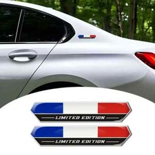 Frankreich Fahne Flagge