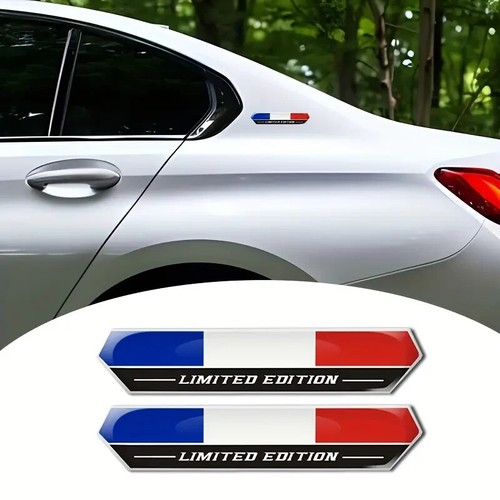 Frankreich fahne flagge - fahne,