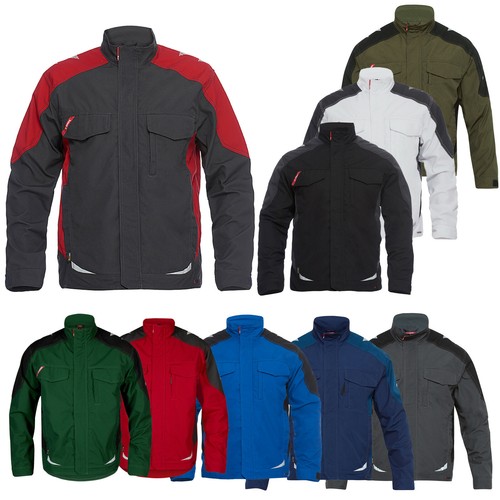 Engel workwear galaxy - workwear,