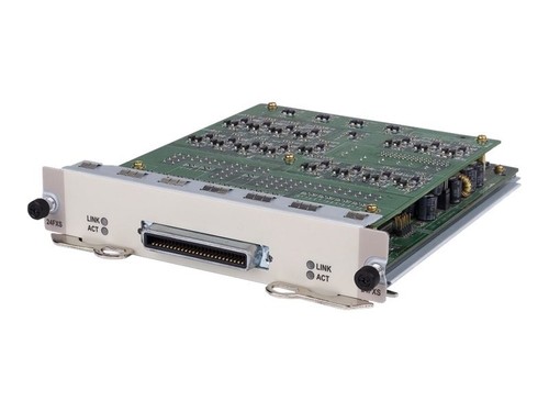 Hpe jg197a modem price - modem, incl