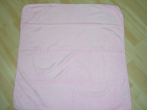 Baby kuscheldecke - baby,