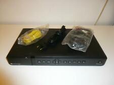 Sagemcom RCI88-320KDG