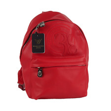 BILLIONAIRE Calf Backpack