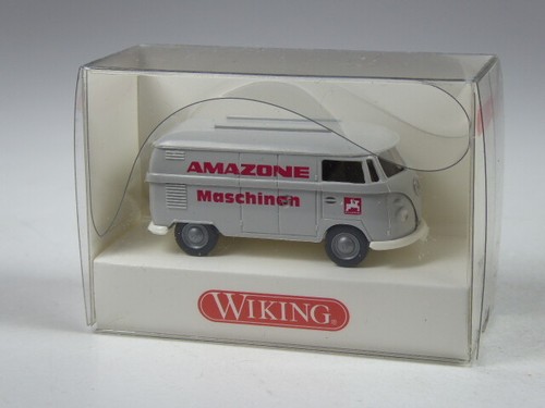 Wiking 7990926 vw - wiking,