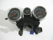 Suzuki GSX 1100 G, GV74A