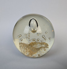 Murano Briefbeschwerer -