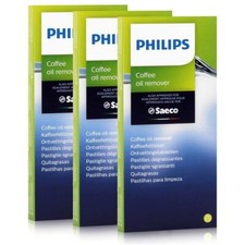 Philips Saeco CA6704/10