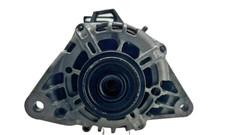 Lichtmaschine Generator 70A 14V für HYUNDAI i10 (PA) 3730004335