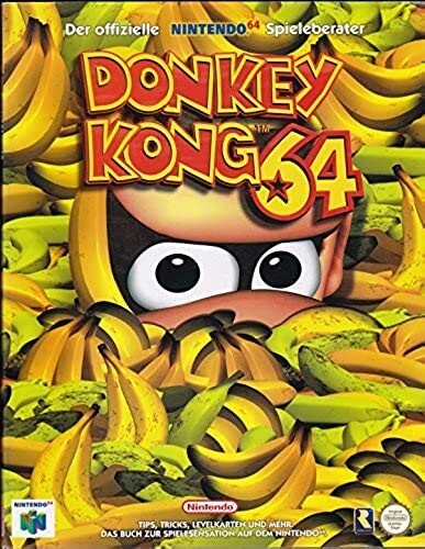 Der offizielle nintendo - der,