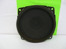 Rear speakers mr142014 4ohm - speakers,