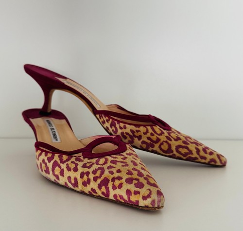 Luxus pur spitze - luxus,