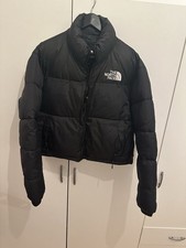 The North Face 700 Jacke Size