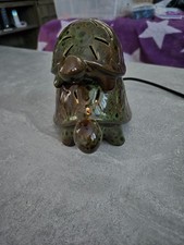 Partylite elektrische