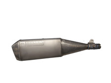 Suzuki Gsxr GSX-R 1000 2005