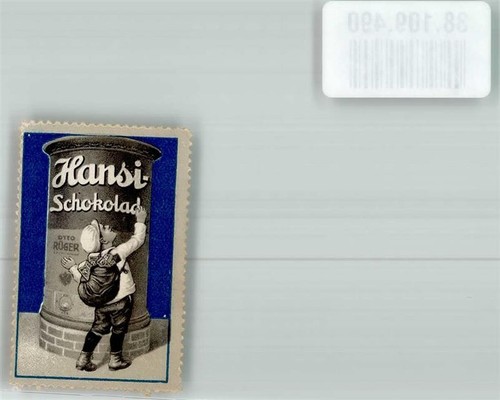 38109490 8000 lockwitz hansi - 8000,