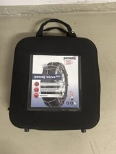 pewag servo suv RSV 77