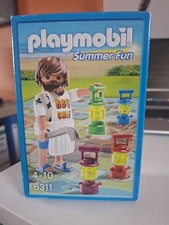 Playmobil Summer Fun 6311 -