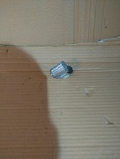 Ölpumpe Mikuni Peugeot Vivacity 50 2 Takt