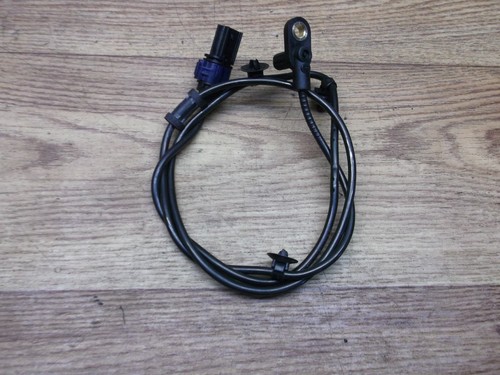 Honda 750 hornet rh12 - cb,