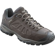 Meindl Nebraska Halbschuhe -