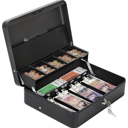 Geldkassette schmuckkassette - geldkassette,
