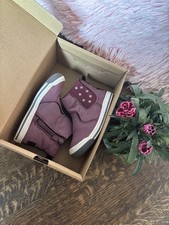 Kinderschuhe von Walkx Kids in Größe 23