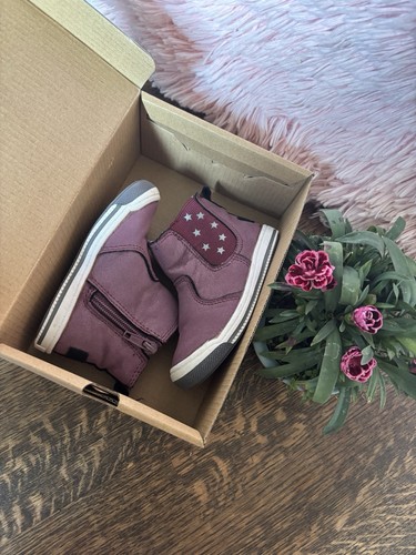 Kinderschuhe von walkx - walkx, in