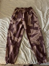 Adidas Terrex Trekkinghose