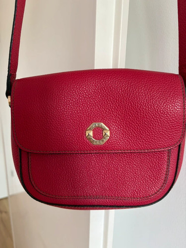 Furla tasche elisabeth - furla,