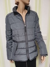 CECIL Damen Jacke Parker