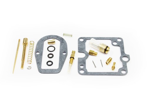 Vergaser reparatur satz - reparatur,