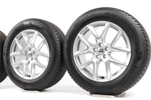 Volvo xc60 - volvo,