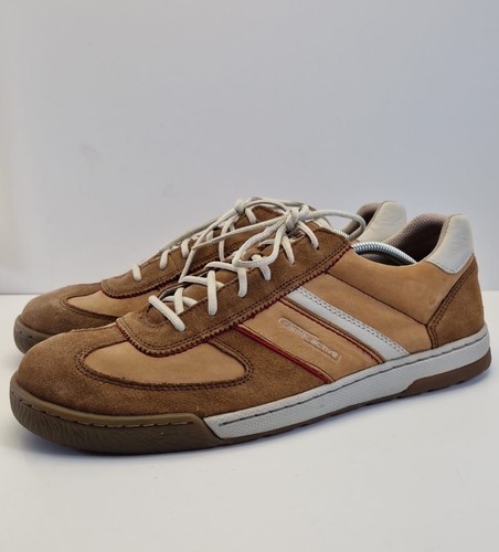 Camel active herren - camel,