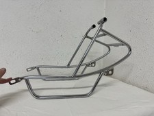 Hercules   Supra / Ultra  / KX  ?  Gepäckträger NR 1   0