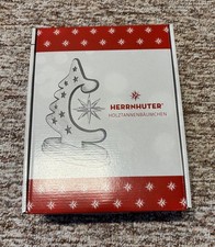 NEUHEIT - Herrnhuter