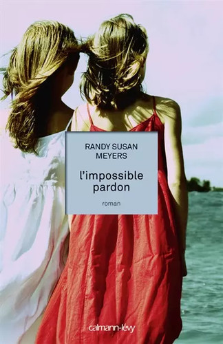 Impossible pardon randy - l'impossible,