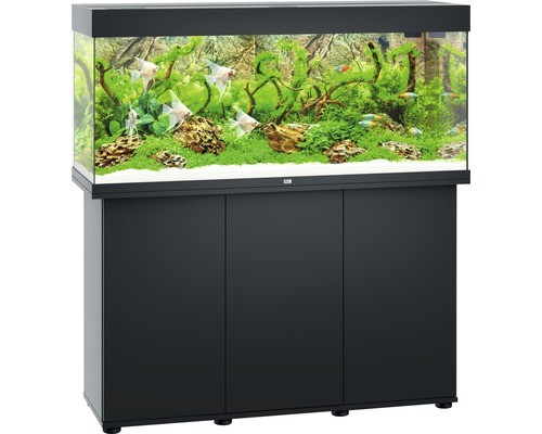 Aquariumkombination juwel rio - aquariumkombination,