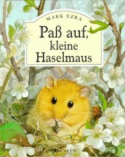 Pass auf kleine - auf,,