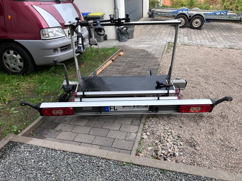 Sawiko agito heckträger - sawiko,