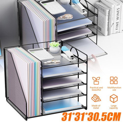 Schreibtisch organizer büro - schreibtisch, organizer,