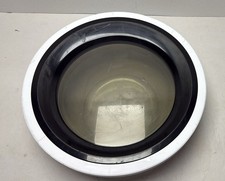 ?ORIGINAL Tür Bullauge Siemens Bosch Constructa  Waschmaschine #WT65