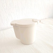 TUPPERWARE Retro