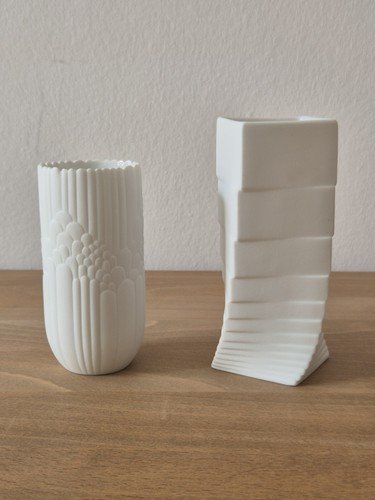 Rosenthal mini vasen turnus - rosenthal,
