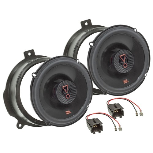 Jbl stage3 627f - jbl, set