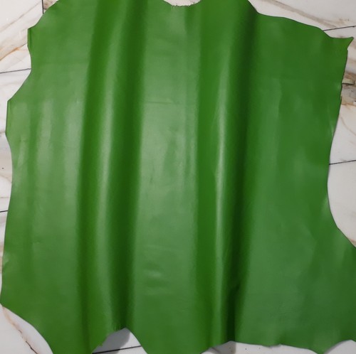 Leder tip 40919 - leder,