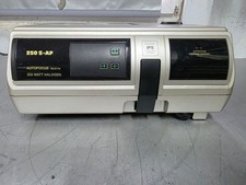 Braun paximat multimag - braun, 250