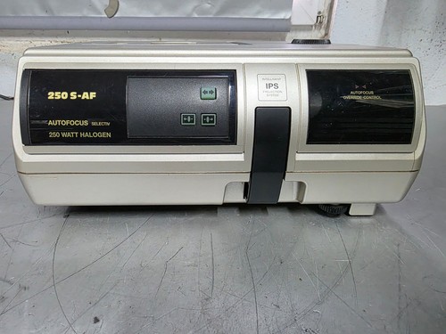 Braun paximat multimag - braun,
