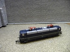 Roco N 23330 E Lok E181 209 8